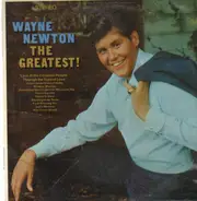 Wayne Newton - The Greatest!