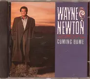 Wayne Newton - Coming Home