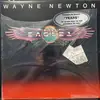 LP - Wayne Newton - Night Eagle 1