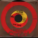 7inch Vinyl Single - Wayne Newton - Stagecoach To Cheyenne / Somebody To Love
