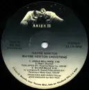 7inch Vinyl Single - Wayne Newton - Wayne Newton Christmas