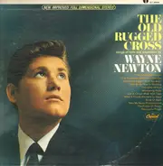 Wayne Newton - The Old Rugged Cross