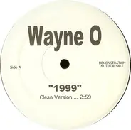 Wayne-O - 1999