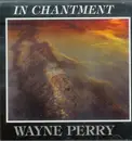 CD - Wayne Perry - In Chantment