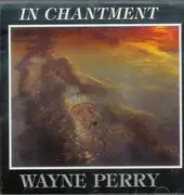 CD - Wayne Perry - In Chantment
