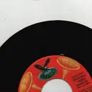 7inch Vinyl Single - Wayne Raney - Why Don't You Haul Off And Love Me / If You've Got The Money