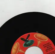 Wayne Raney - Why Don't You Haul Off And Love Me / If You've Got The Money