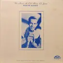 LP - Wayne Raney And Raney Family - We Need A Lot More Of Jesus