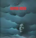 LP - Wayne Shorter - Super Nova