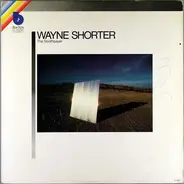 Wayne Shorter - The Soothsayer