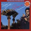 CD - Wayne Shorter - Native Dancer