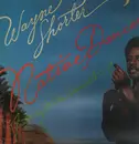 LP - Wayne Shorter - Native Dancer