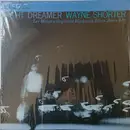 LP - Wayne Shorter - Night Dreamer - Stereo