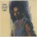 LP - Wayne Shorter - Atlantis