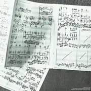 LP - Wayne Shorter - Atlantis