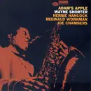CD - Wayne Shorter - Adam's Apple