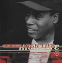 CD - Wayne Shorter - High Life