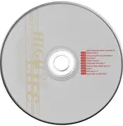 CD - Wayne Shorter - High Life