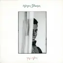 LP - Wayne Shorter - Joy Ryder
