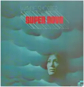 Wayne Shorter - Super Nova