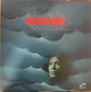LP - Wayne Shorter - Super Nova