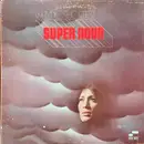 LP - Wayne Shorter - Super Nova