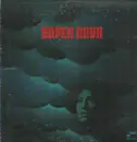 LP - Wayne Shorter - Super Nova