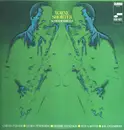 LP - Wayne Shorter - Schizophrenia