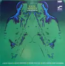 LP - Wayne Shorter - Schizophrenia