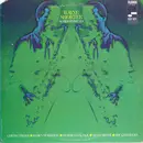 LP - Wayne Shorter - Schizophrenia