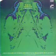 LP - Wayne Shorter - Schizophrenia