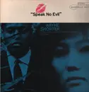 LP - Wayne Shorter - Speak No Evil