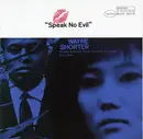 CD - Wayne Shorter - Speak No Evil - Still Sealed