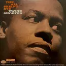 LP - Wayne Shorter - The All Seeing Eye - Bert-Co Labels