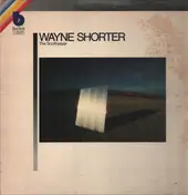 Wayne Shorter - The Soothsayer