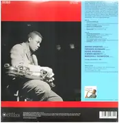 LP - Wayne Shorter - Wayning Moments - 180gr. Audiophile Vinyl