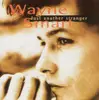 CD - Wayne Smart - Just Another Stranger