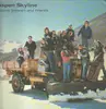 LP - Wayne Stewart - Aspen Skyline - Gatefold