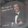 Double LP - Wayne Newton - The Magic Of Wayne Newton - still sealed