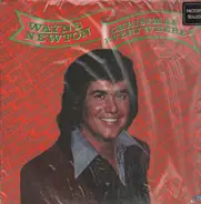 Wayne Newton - Christmas Everywhere