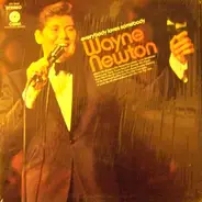 Wayne Newton - Everybody Loves Somebody