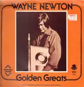 Chelsea House Records