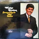LP - Wayne Newton - Somewhere My Love