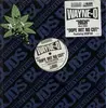12'' - Wayne-O - High / Dope wit no Cut