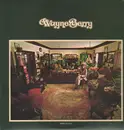 LP - Wayne Berry - Home At Last