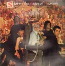 LP - Wayne County & The Electric Chairs - Storm The Gates Of Heaven