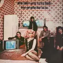 LP - Wayne County & The Electric Chairs - Things Your Mother Never Told You