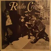 Wayne County & The Electric Chairs - Trying To Get On The Radio