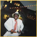 LP - Wayne Henderson - Big Daddy's Place