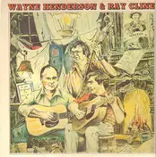 Wayne Henderson - Guitar Pickin'